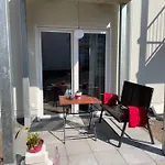 Apartman Exklusive 5km Vom Centrum Bréma