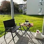 Exklusive 5km Vom Centrum * Bréma