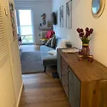 Exklusive 5km Vom Centrum Apartman