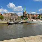 Exklusive 5km Vom Centrum *