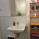 Apartman Exklusive 5km Vom Centrum Bréma
