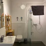 Apartman Exklusive 5km Vom Centrum Bréma