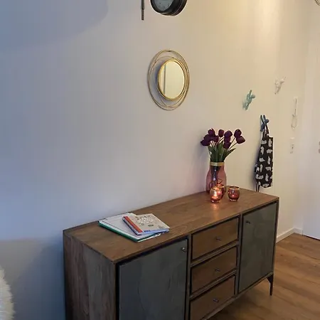 Exklusive 5km Vom Centrum Brémy