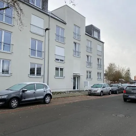 Exklusive 5km Vom Centrum Bremen