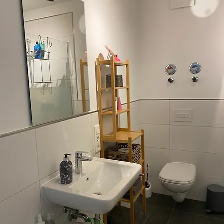 Exklusive 5km Vom Centrum