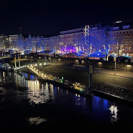 Exklusive 5km Vom Centrum * Bremen