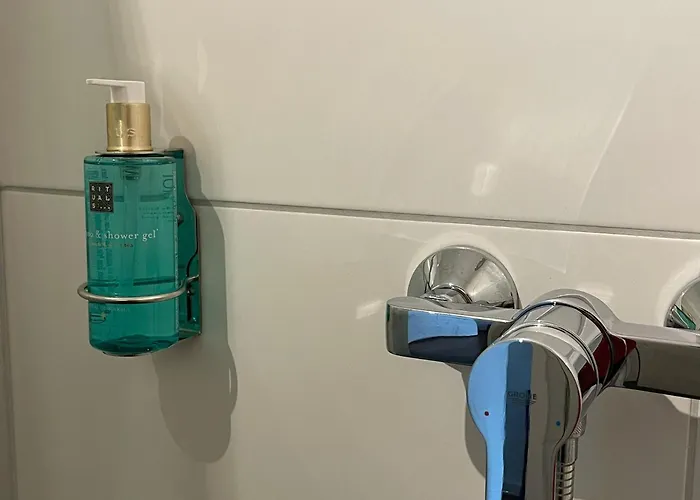 Exklusive 5km Vom Centrum