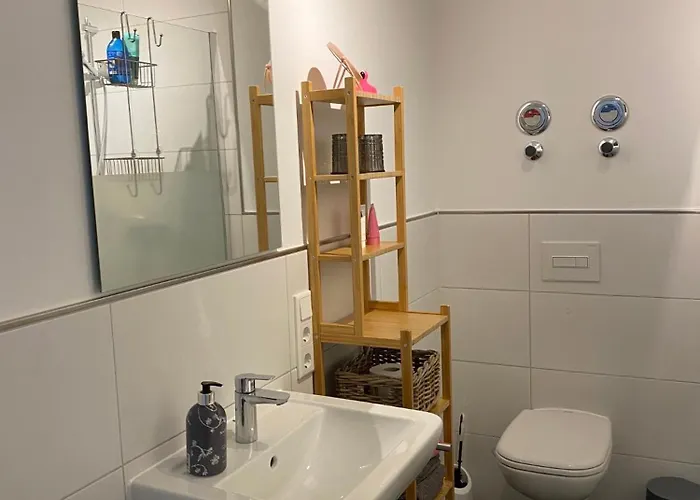 Exklusive 5km Vom Centrum