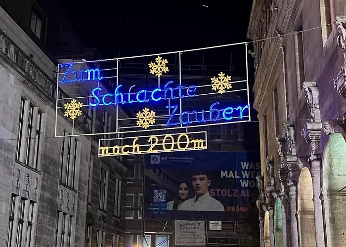 아파트 Exklusive 5km Vom Centrum 브레멘